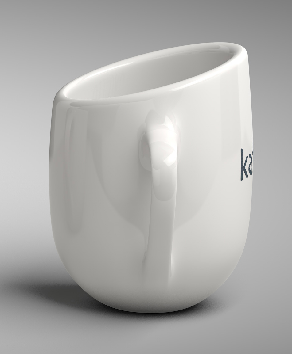 Kafette-Cups-detail