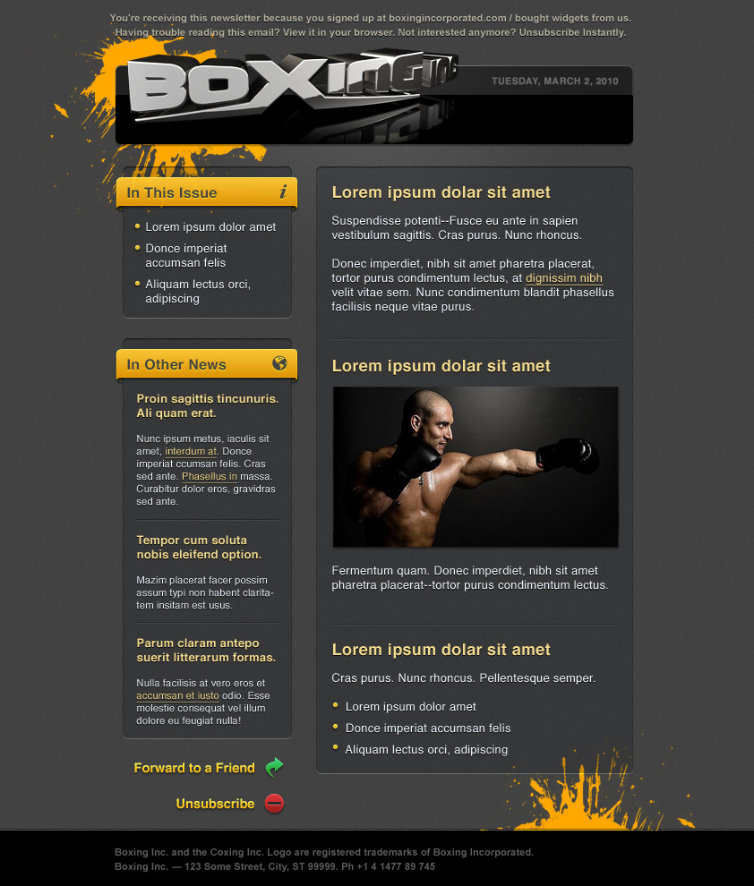 boxing_left_sidebar-slide01