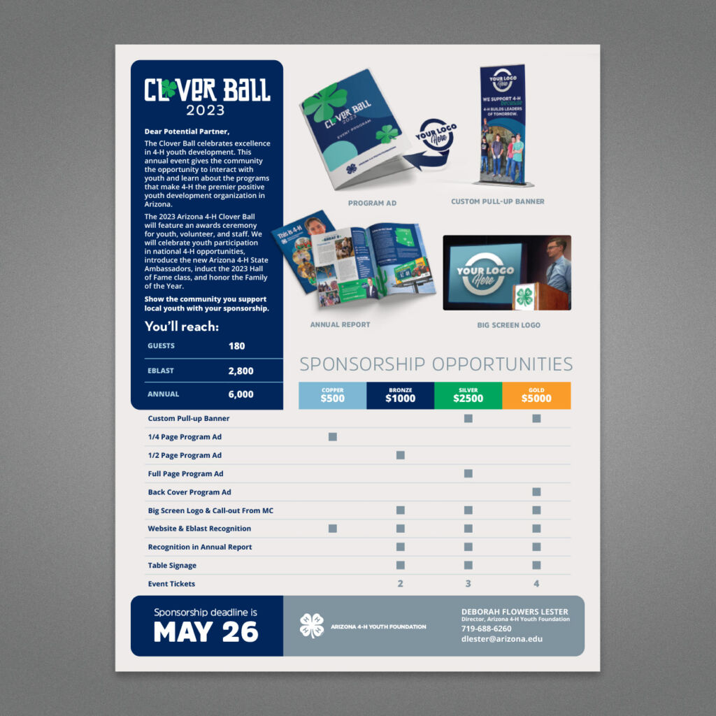 Sponsorship_08